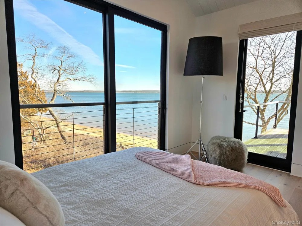 599 Peconic Bay Boulevard Jamesport, NY 11947