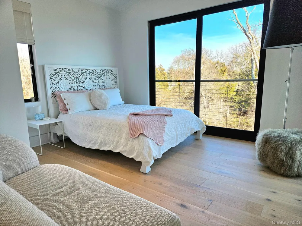 599 Peconic Bay Boulevard Jamesport, NY 11947