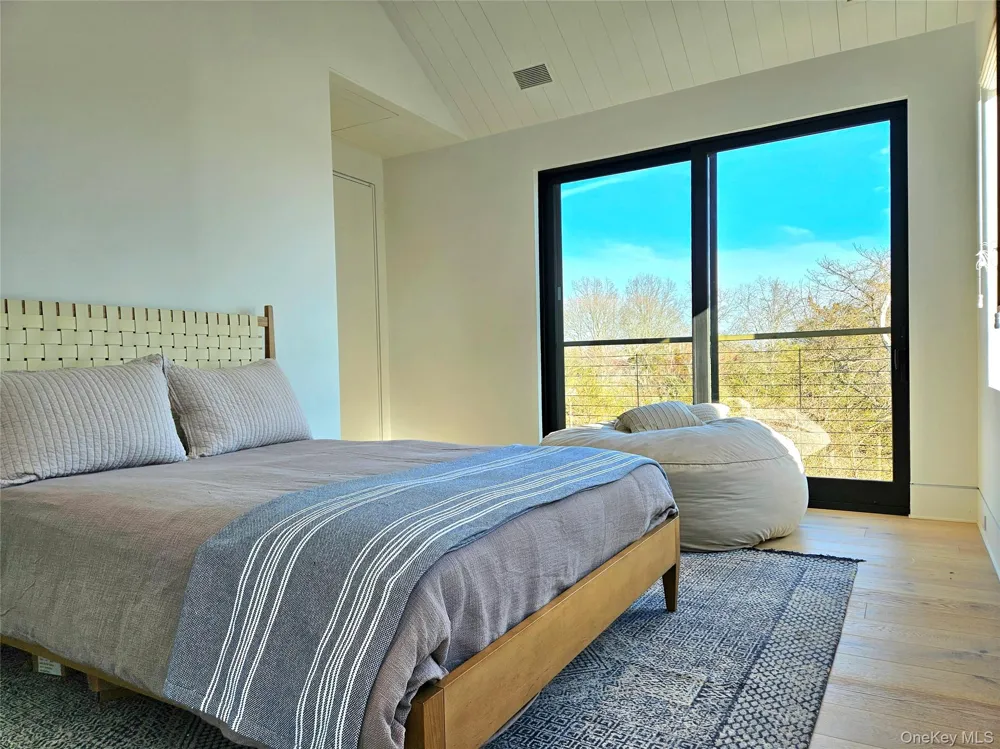 599 Peconic Bay Boulevard Jamesport, NY 11947