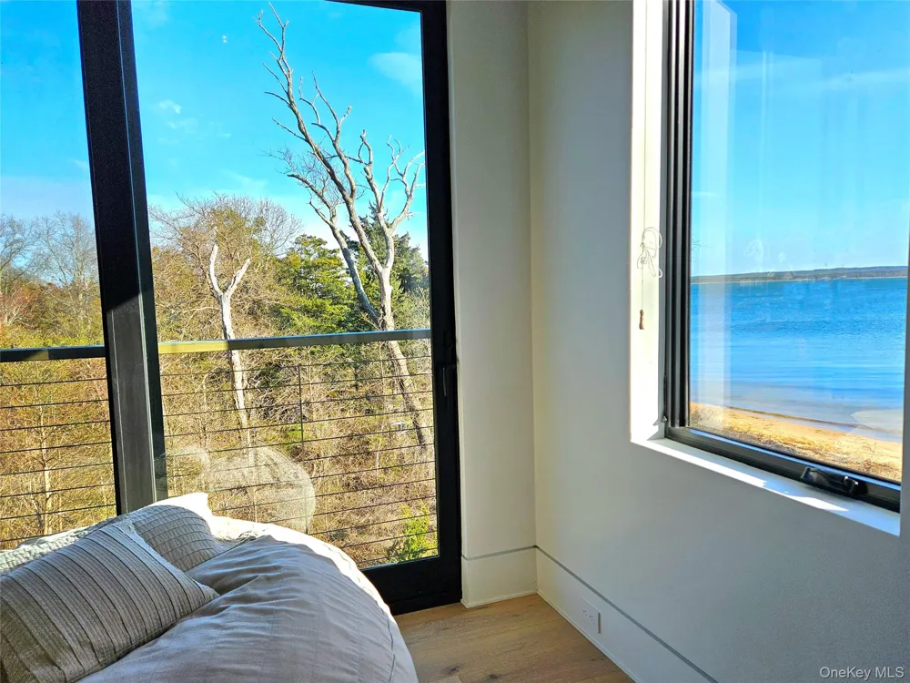 599 Peconic Bay Boulevard Jamesport, NY 11947