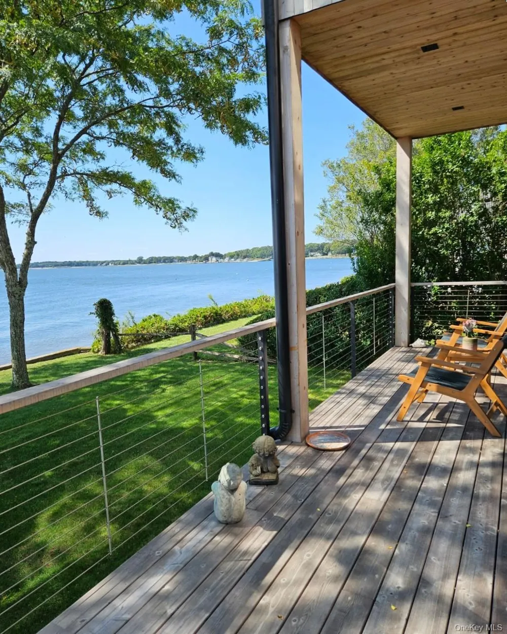 599 Peconic Bay Boulevard Jamesport, NY 11947