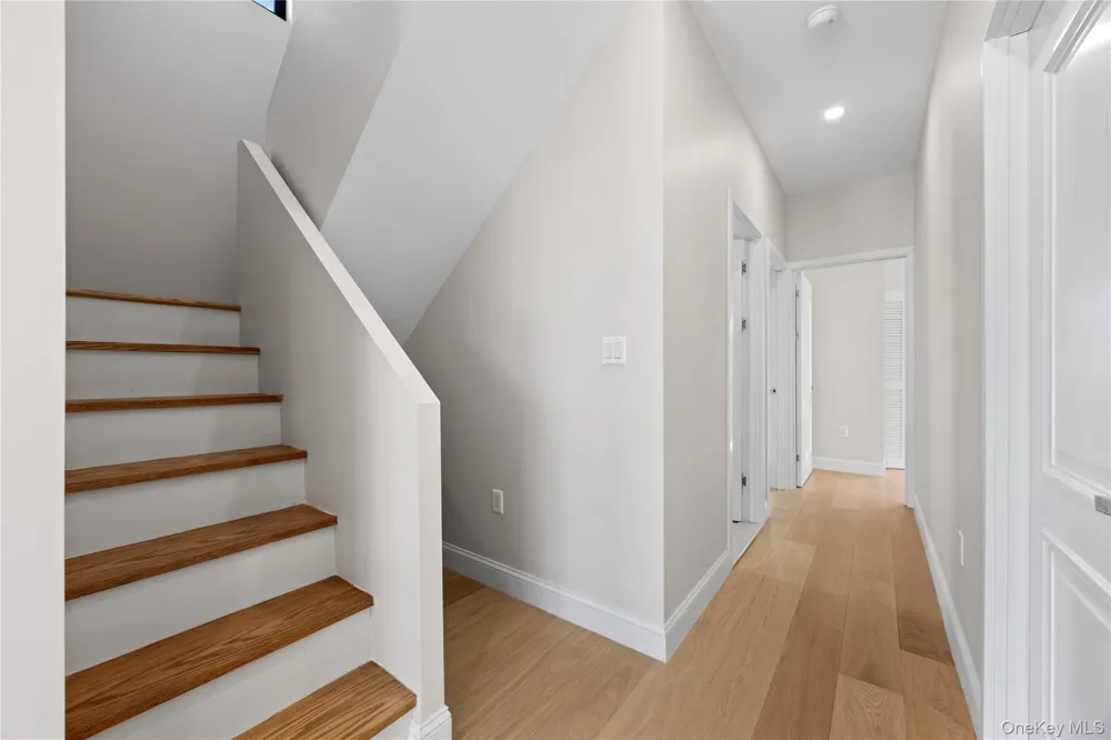 75-31 175th Street Fresh Meadows, NY 11366