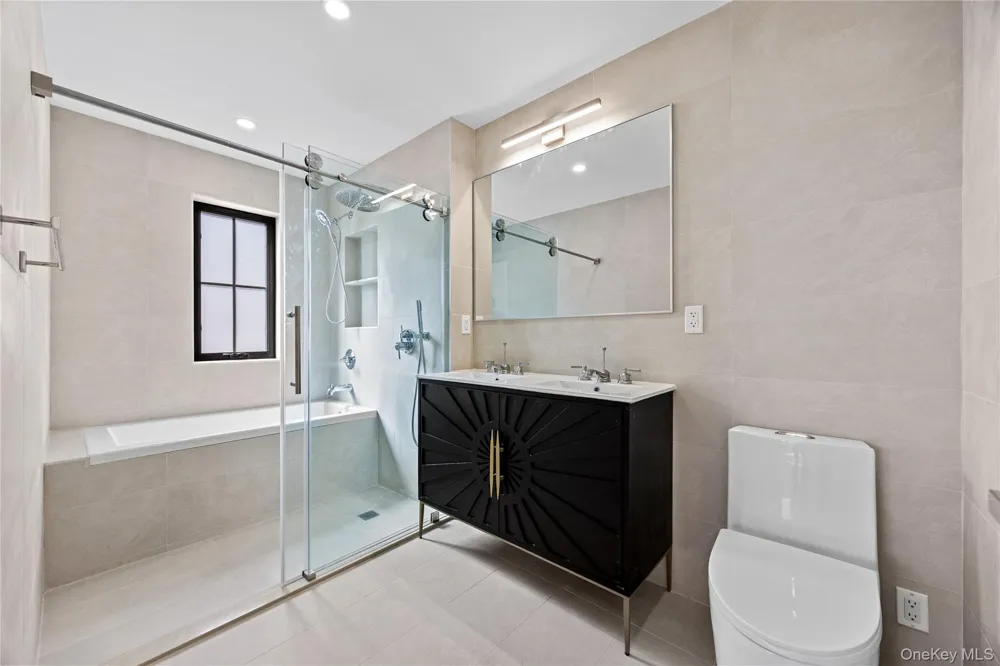 75-31 175th Street Fresh Meadows, NY 11366