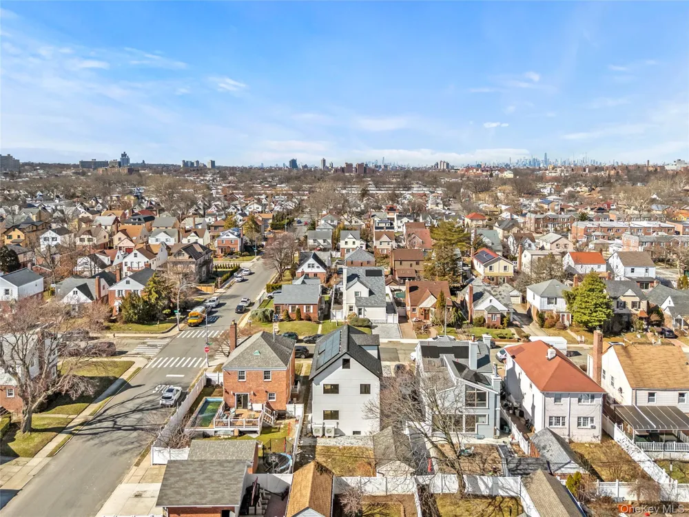 75-31 175th Street Fresh Meadows, NY 11366