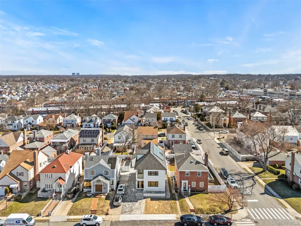 75-31 175th Street Fresh Meadows, NY 11366