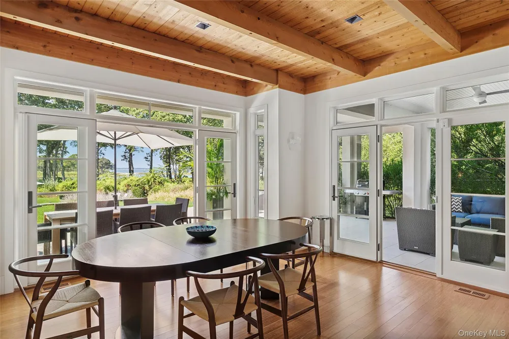 27 Ezekills Hollow Sag Harbor, NY 11963