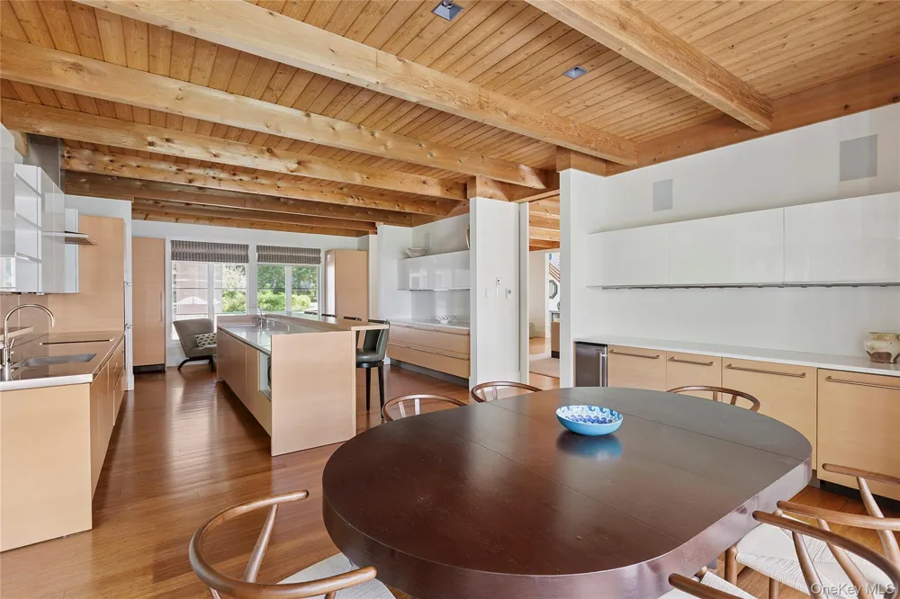 27 Ezekills Hollow Sag Harbor, NY 11963