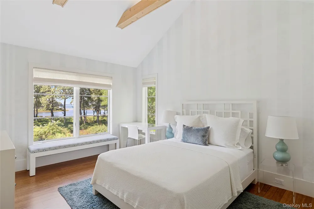27 Ezekills Hollow Sag Harbor, NY 11963