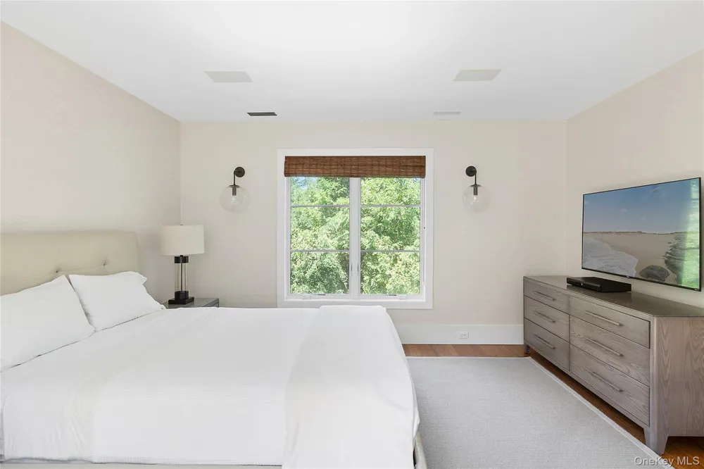 27 Ezekills Hollow Sag Harbor, NY 11963
