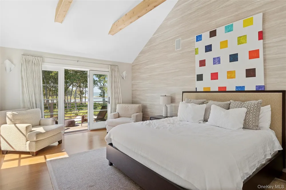 27 Ezekills Hollow Sag Harbor, NY 11963