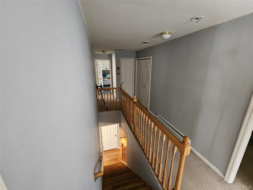 65 W Peenpack Trail Sparrowbush, NY 12780