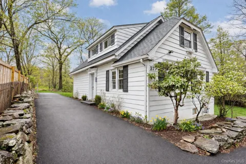 377 Buena Vista Road