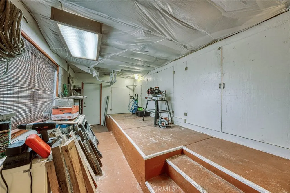 9591 Lassen Drive Cobb, CA 95426