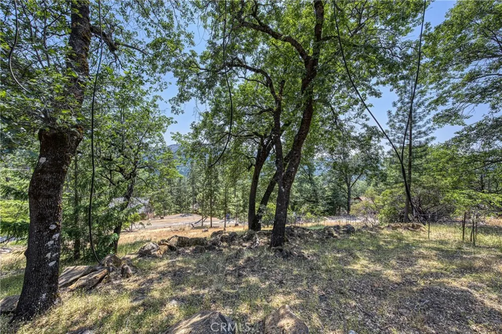 9591 Lassen Drive Cobb, CA 95426