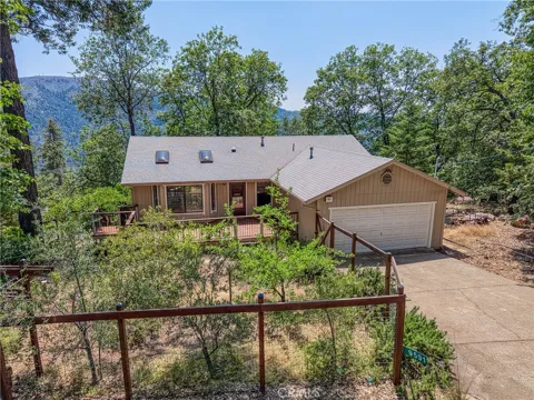 9591 Lassen Drive