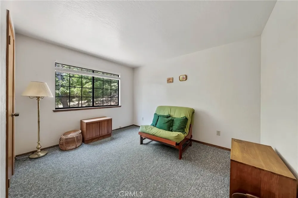 9591 Lassen Drive Cobb, CA 95426