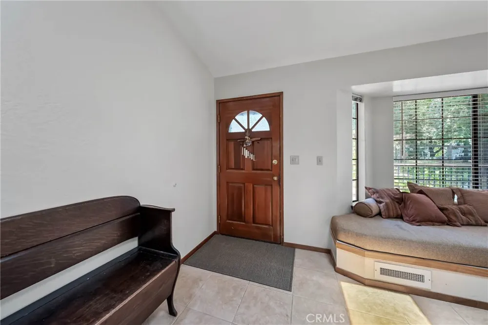 9591 Lassen Drive Cobb, CA 95426
