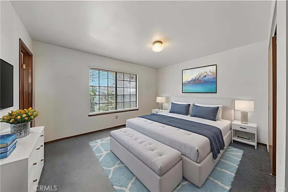 9591 Lassen Drive Cobb, CA 95426