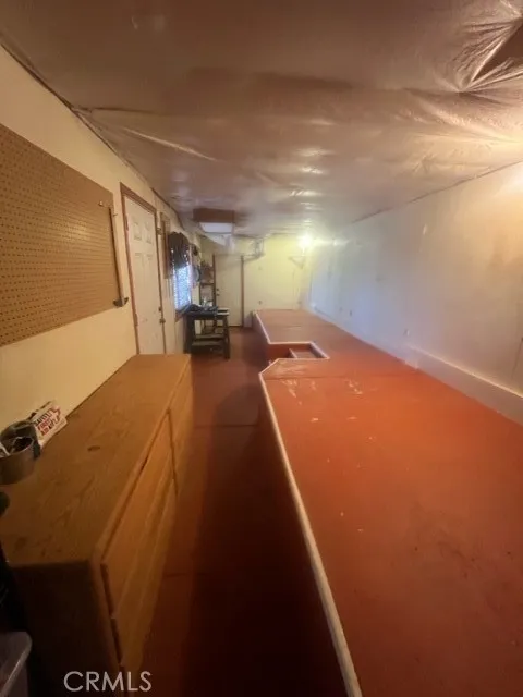 9591 Lassen Drive Cobb, CA 95426