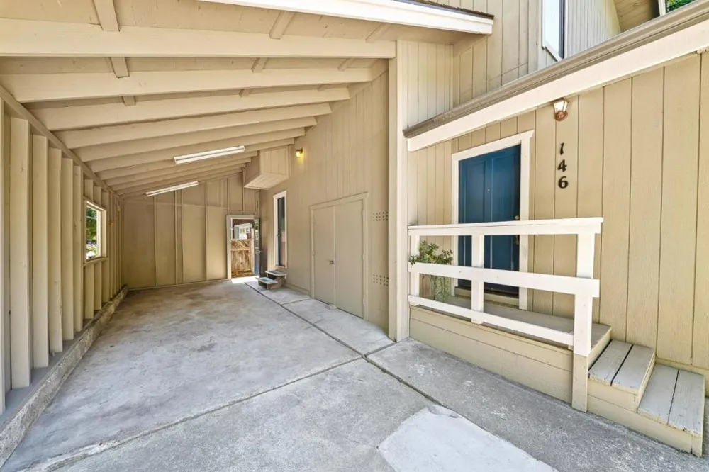 146 Aptos School Road Aptos, CA 95003