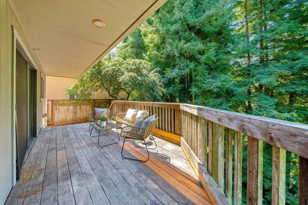 146 Aptos School Road Aptos, CA 95003