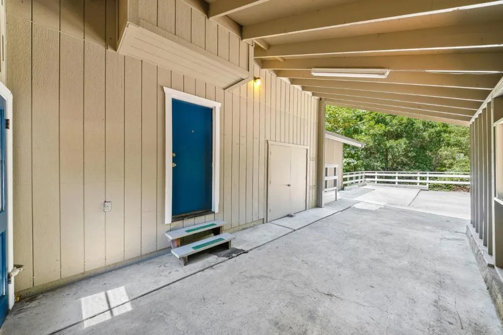 146 Aptos School Road Aptos, CA 95003