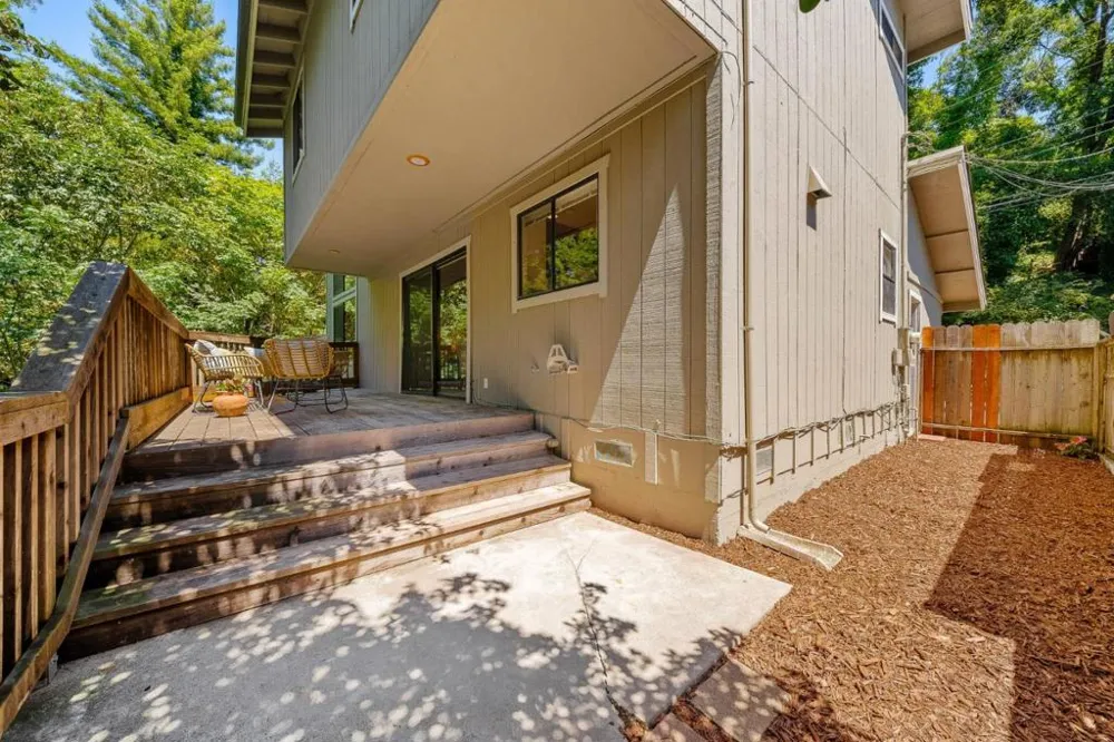 146 Aptos School Road Aptos, CA 95003