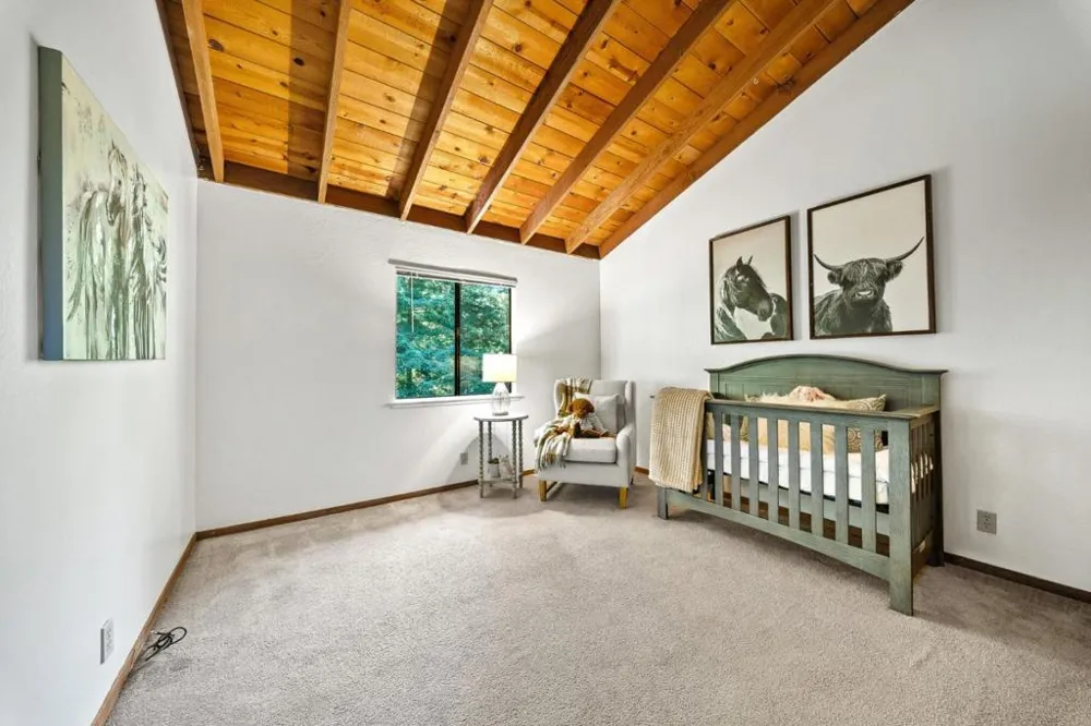 146 Aptos School Road Aptos, CA 95003