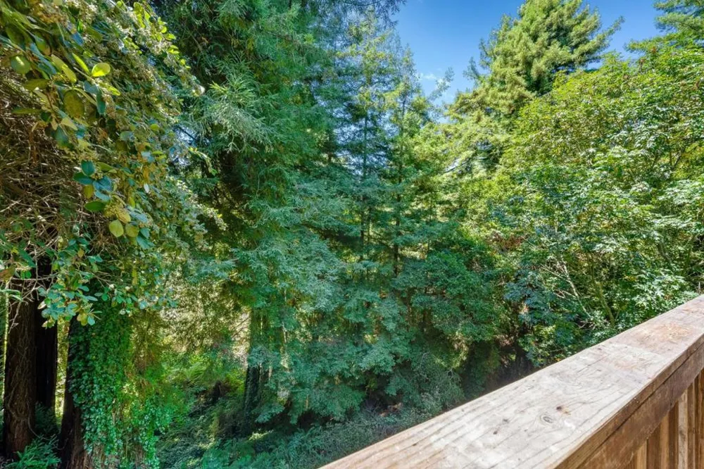 146 Aptos School Road Aptos, CA 95003