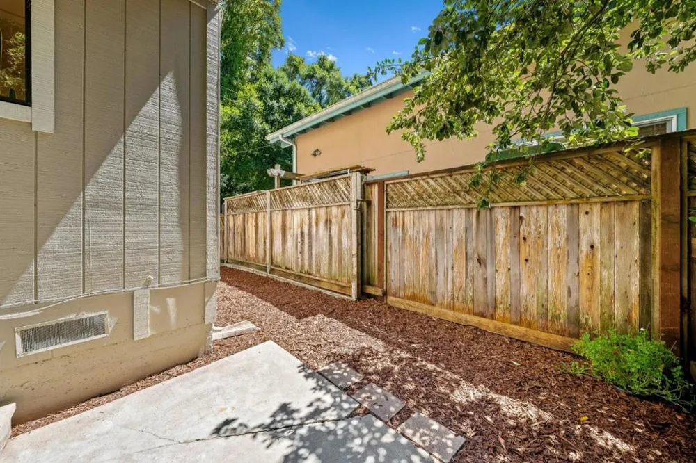 146 Aptos School Road Aptos, CA 95003