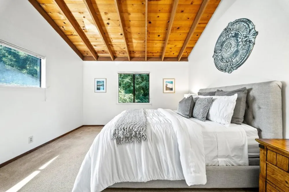 146 Aptos School Road Aptos, CA 95003