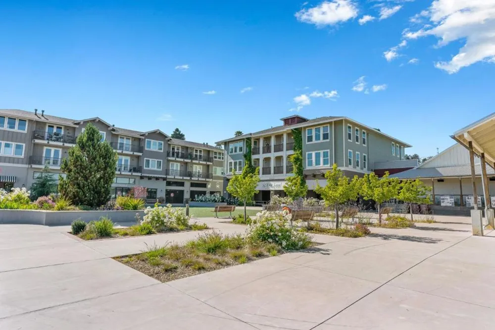 146 Aptos School Road Aptos, CA 95003
