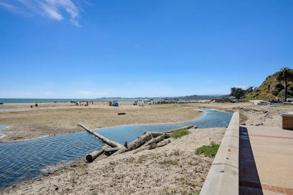 146 Aptos School Road Aptos, CA 95003