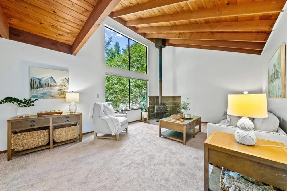 146 Aptos School Road Aptos, CA 95003