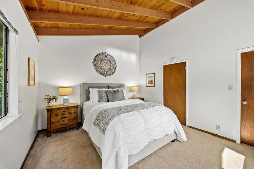 146 Aptos School Road Aptos, CA 95003