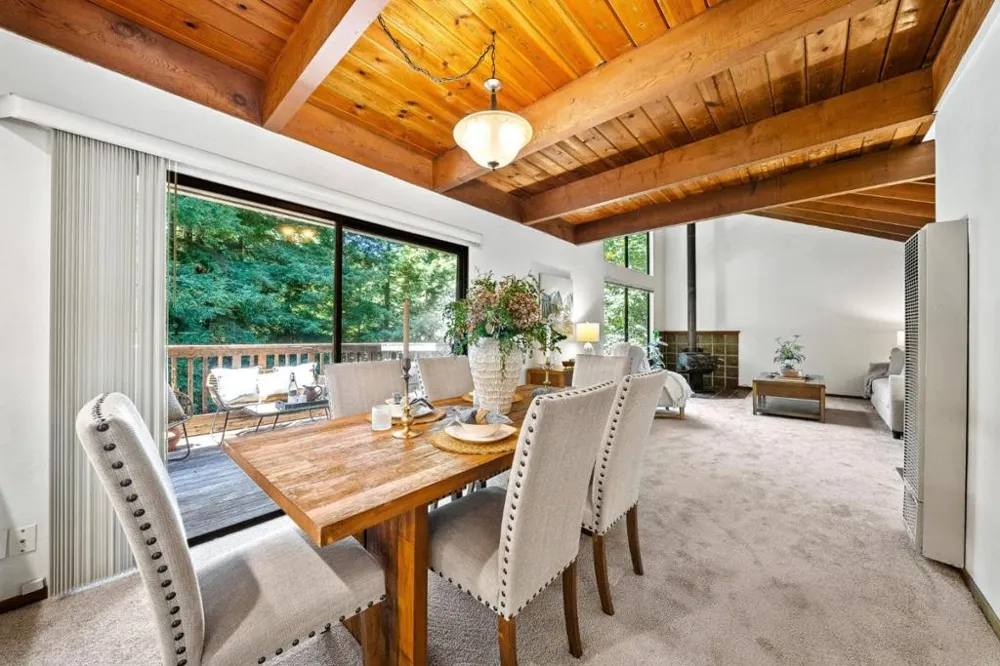 146 Aptos School Road Aptos, CA 95003