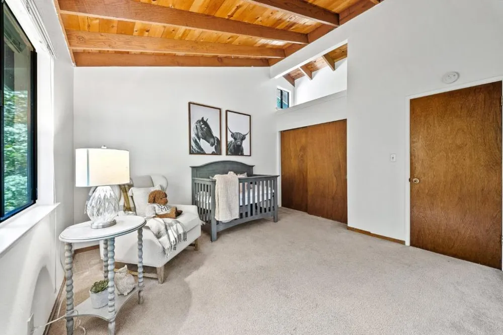 146 Aptos School Road Aptos, CA 95003