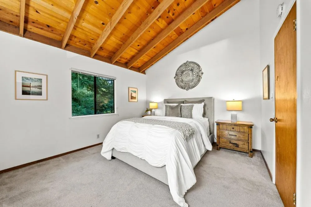 146 Aptos School Road Aptos, CA 95003