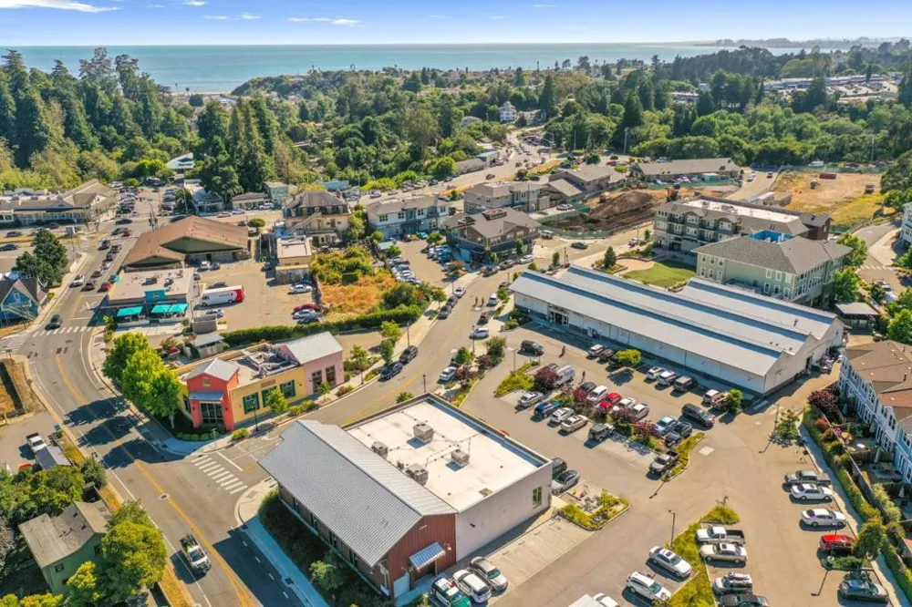 146 Aptos School Road Aptos, CA 95003