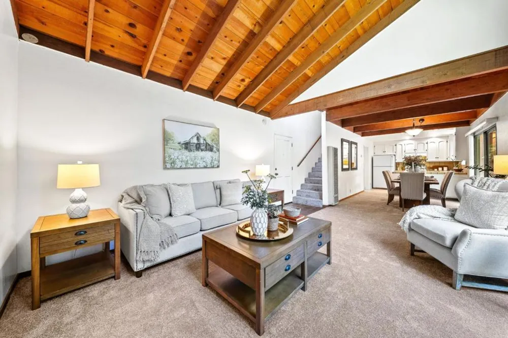 146 Aptos School Road Aptos, CA 95003
