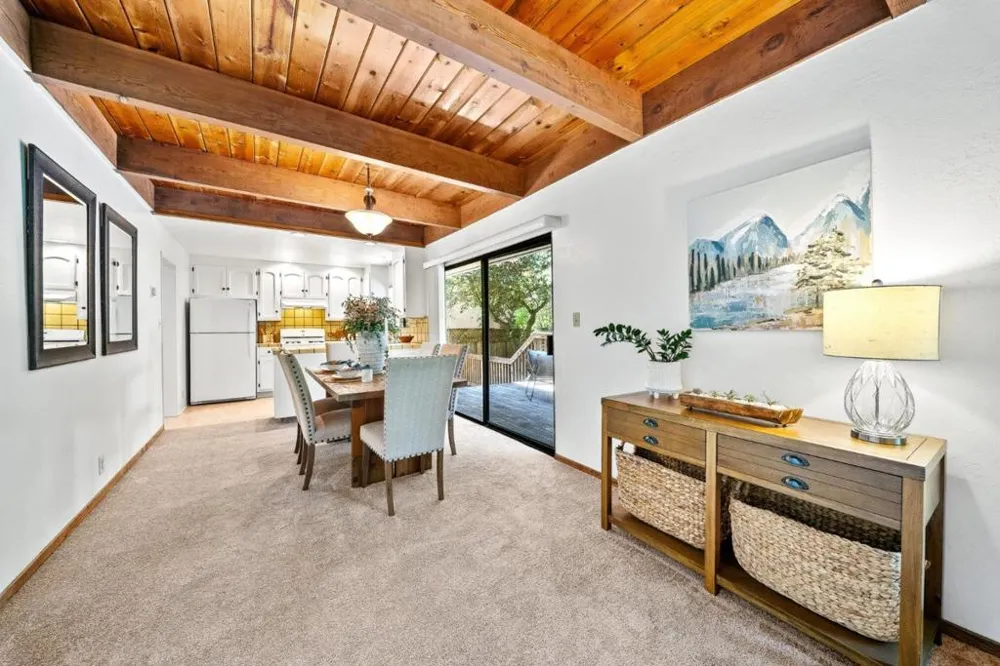146 Aptos School Road Aptos, CA 95003