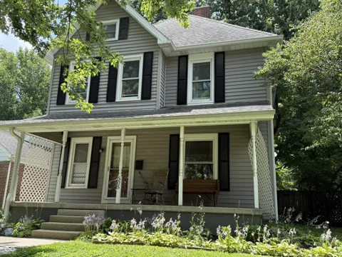 505 W Main Street