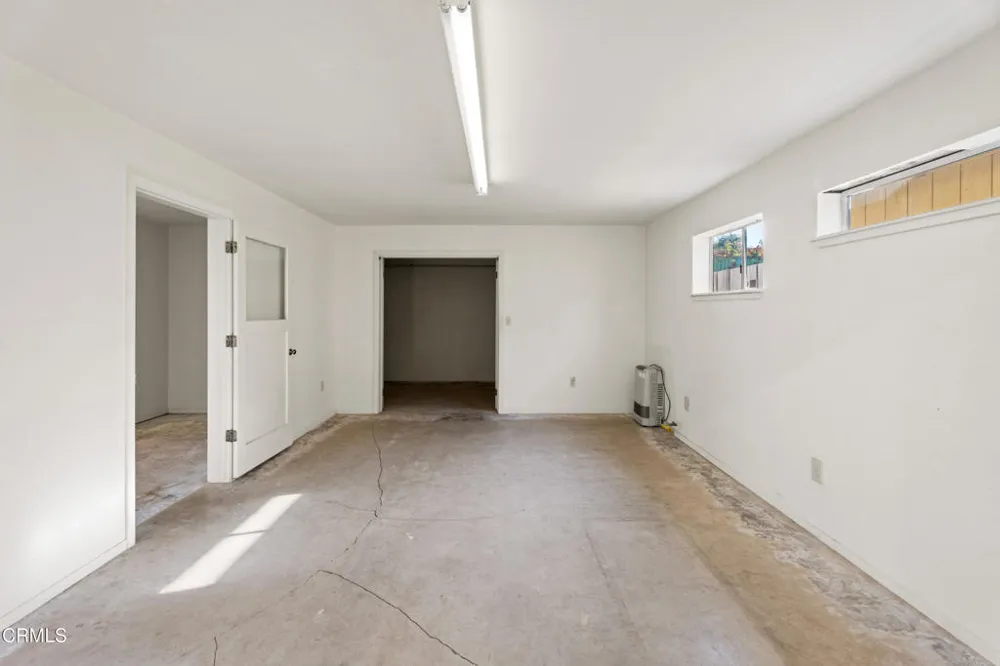 18651 Old Coast Highway Fort Bragg, CA 95437