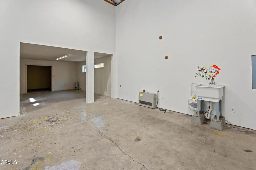 18651 Old Coast Highway Fort Bragg, CA 95437