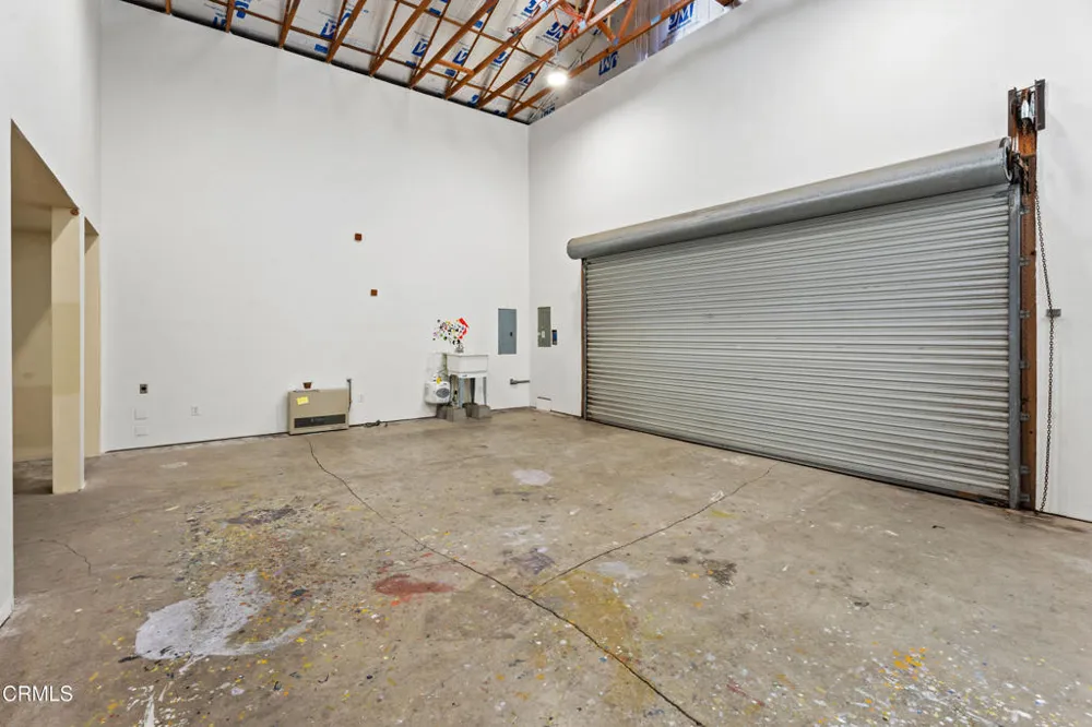 18651 Old Coast Highway Fort Bragg, CA 95437