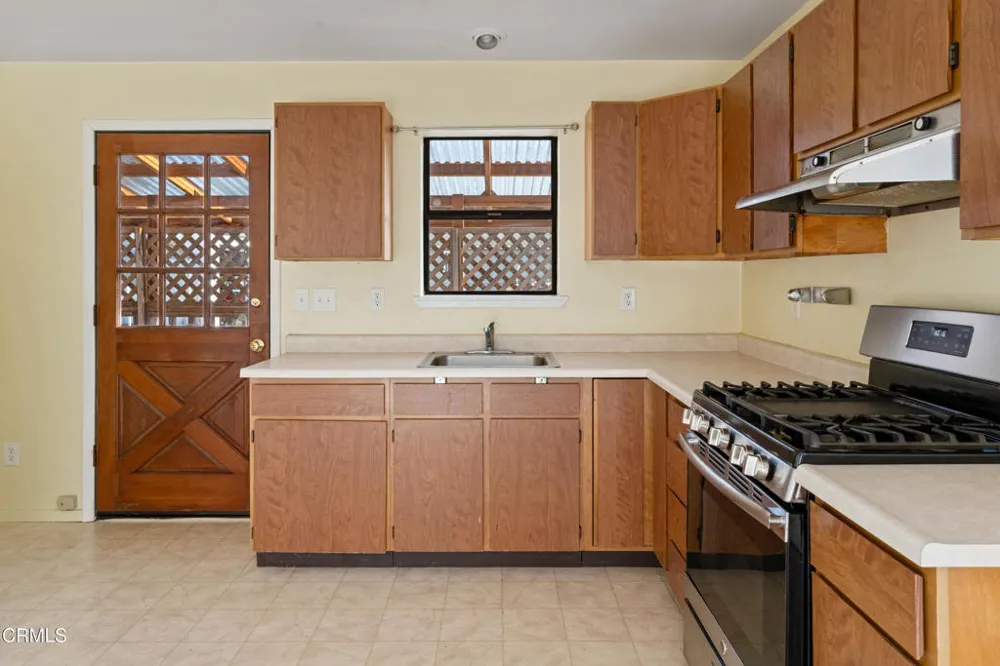18651 Old Coast Highway Fort Bragg, CA 95437