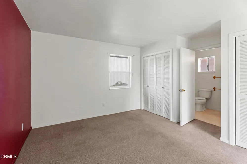 18651 Old Coast Highway Fort Bragg, CA 95437