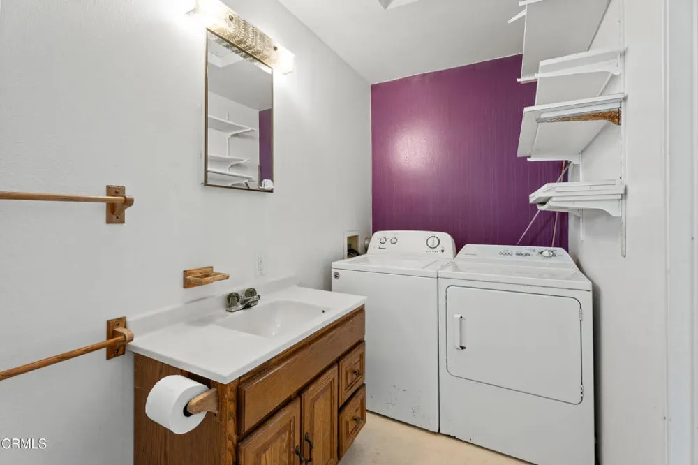 18651 Old Coast Highway Fort Bragg, CA 95437