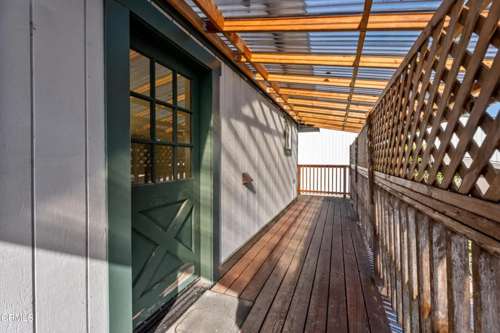 18651 Old Coast Highway Fort Bragg, CA 95437