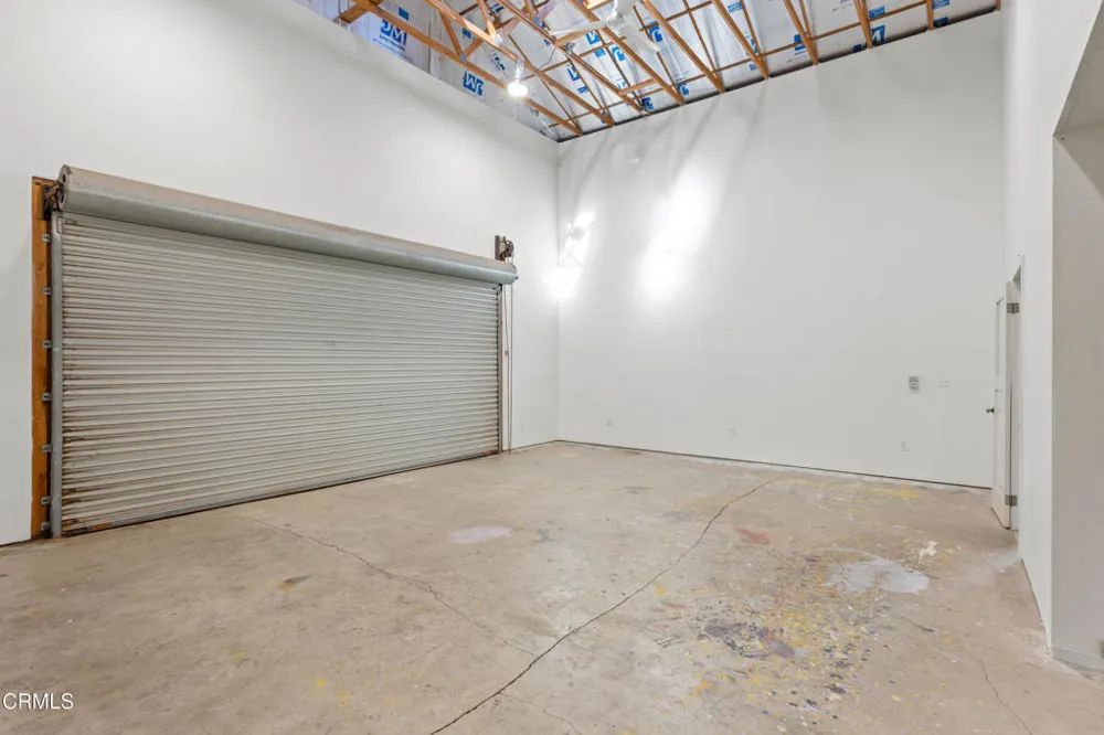 18651 Old Coast Highway Fort Bragg, CA 95437